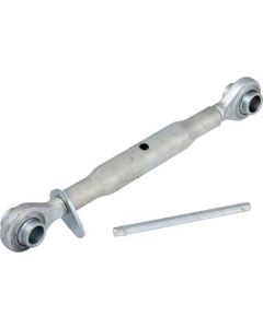 Kesktõmmits CAT2/2 M27x3 L-418/607mm