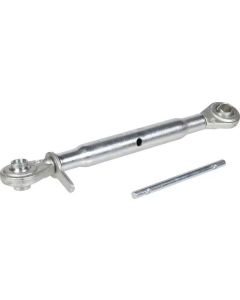 Kesktõmmits CAT1/1 1_1/8" 418-618mm