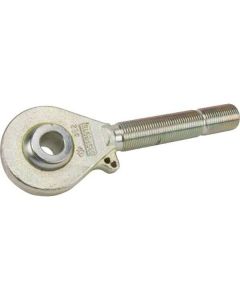 Kesktõmmitsa ots LH M36x3 Ø25,4/56mm