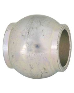 Kuulhülss ül. Cat.2 Ø32/57x51mm gopart