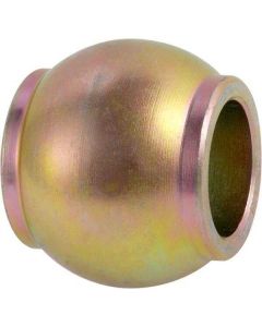 Kuulhülss ül. Cat.3/2 Ø32/60x51mm