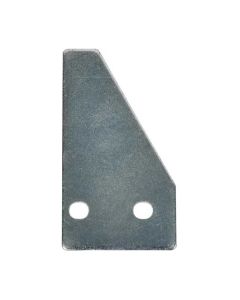 Puhastussegment 13935.01 25,05mm