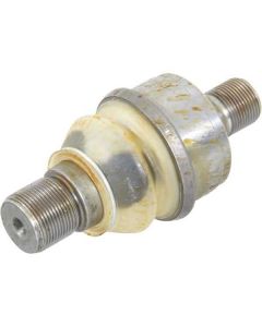 Liigend 139871, 1-33-741-717