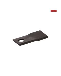 Tera RH Ø19 118x50x4mm 1398894