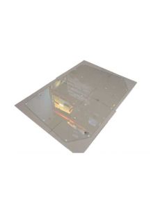 Tagaklaas 13N020301 PRONAR