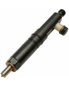 Pihusti 14.009.092 VA76S160-3026 ZETOR