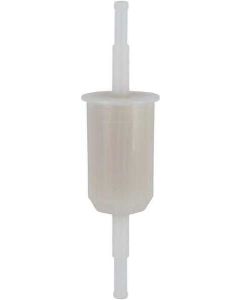 Kütusefilter 14.009.948 OR.