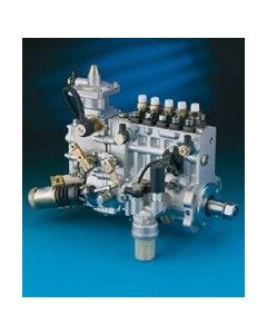 Kütusepump PP.M.i 3734 14.009.996 ZETOR