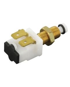 Piduritule lüliti 1-40-271-104 OR.