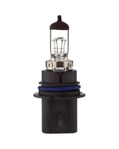 Pirn HB1 12V 65/45w P29d