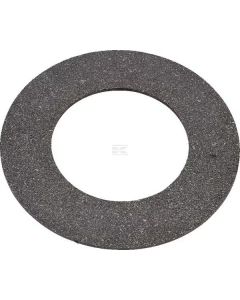 Friktsioonketas 140x80x3mm 0006195101