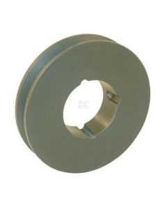 Rihmaratas 1SPA 140/145,5mm TL1610