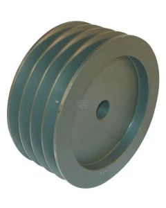 Rihmaratas 4SPA #53mm Ø20-140/145.5mm