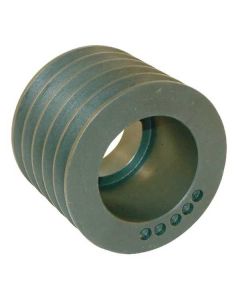 Rihmaratas 5SPA Ø140/145.5mm TL2517