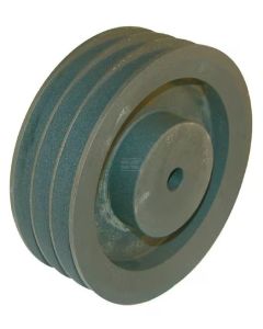 Rihmaratas 3SPB #65mm Ø20-140/147mm