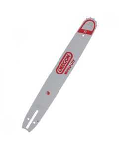 Saelatt 14" 3/8" / 50x1,3mm Pro Lite