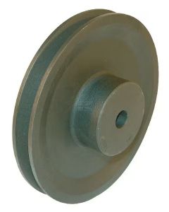 Rihmaratas 1SPZ #28mm Ø15-140/144  mm