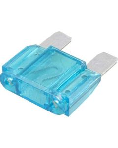 Kahvelkaitse 60A MAXI