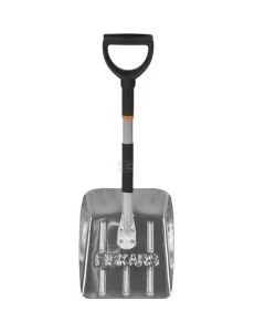 Lumelabidas autosse 75cm