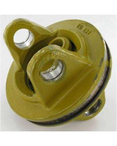 Lainurk-vaheosa, rist 30,2x95,4/101,4