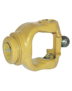 Lainurk kahvel, tähik 57,6 rist 30,2x95,4/101,4