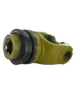 Lainurk kahvel 1_3/8" z-6, rist 30,2x95,4/101,4