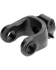 Kardaani kahvel 1_3/8" z-21, rist 34,9x106,5