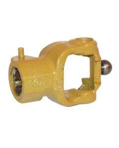 Lainurk kahvel 1_3/8" z-6, rist 34,9x106,3/113,8mm