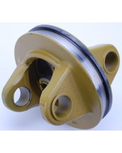 Lainurk-vaheosa, rist 35x106,3/113,8 V80