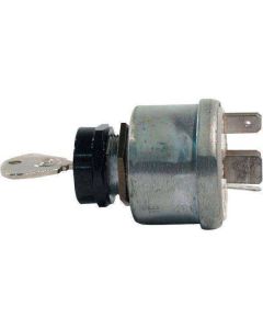 Süütelukk 14132000 COBO