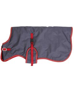 Vasikatekk 80 cm ThermoPlus