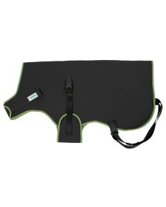 Vasikatekk 70 cm Premium