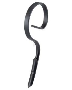 S-pii 32x10 H-380/530mm