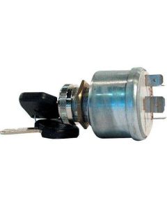 Süütelukk 14174000 COBO