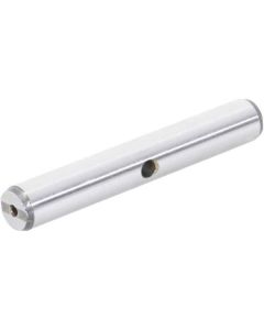 Tapp 141837, 1-33-741-748