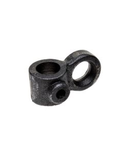 Piduri hoob 25.38.206