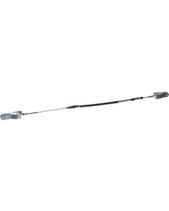 Siduritross 1427398M93