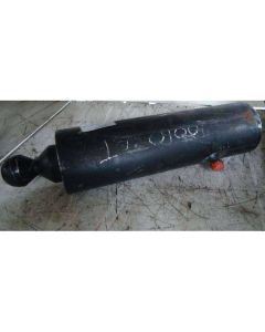 Kasti tõstesilinder 1PTS-2 2T 142.86032023.000