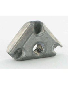 Joysticki sharniir 1429870 STOLL