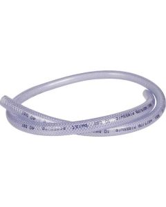 Voolik 14298 Solo OR.