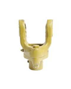 Poltsidur 1_3/8" z-6 32x76 2410Nm