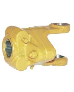 Poltsidur 1_3/4" z-6 34,9x106,5 3500Nm