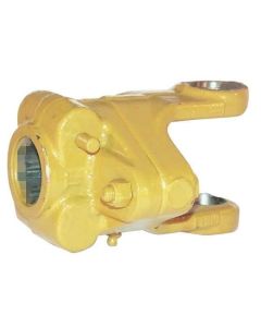 Poltsidur 1_3/4" z-20 34,9x106,5 3500Nm