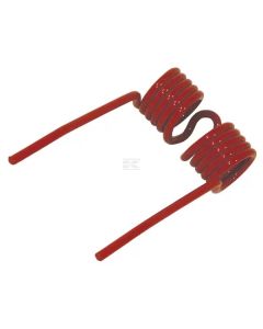 Koguri pii 1435-0026