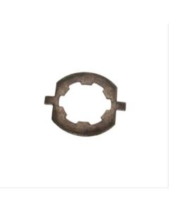 Stopperseib 14.37.208