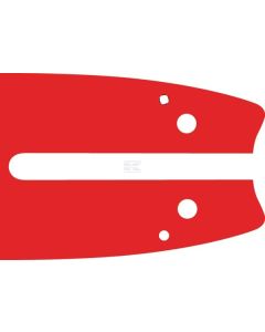 Saelatt 14" 3/8" / 50x1,3mm