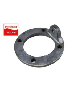 Tõmmitsa kronstein 14.39.119-01