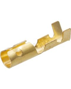 Juhtmeots N-2,5mm2 Ø3,57mm 100 tk