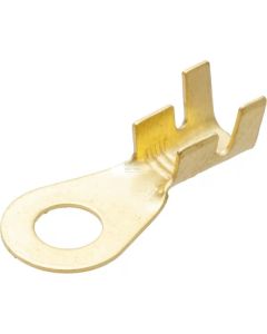 Juhtmeots M5 2,5 (0,5mm) 100tk