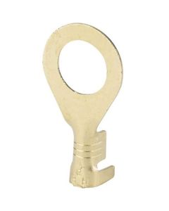 Juhtmeots M8 2,5 (0,5mm) 100tk